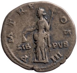 Hadrianus