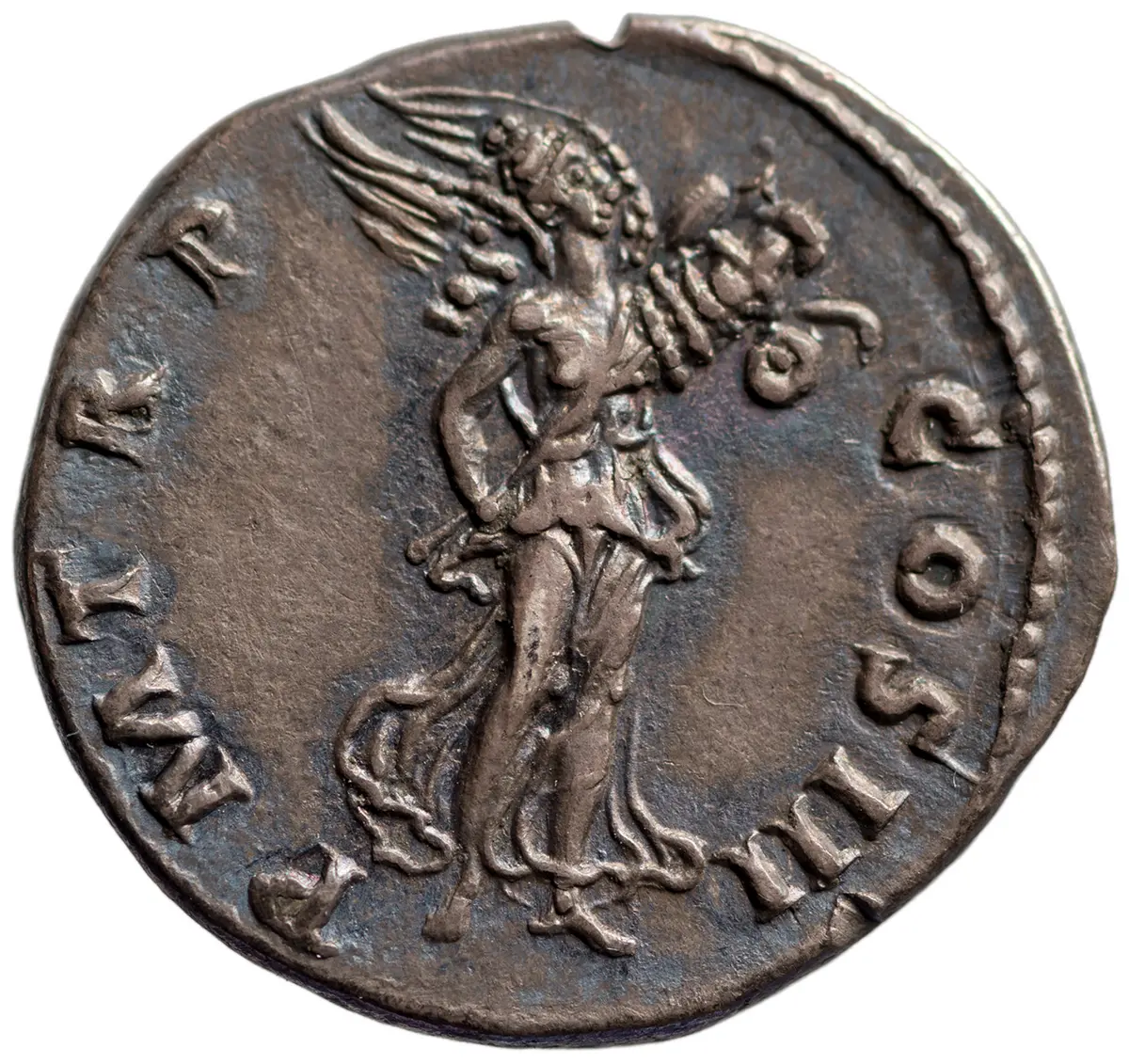 Hadrianus
