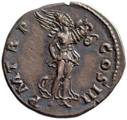 Hadrianus