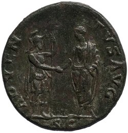 Hadrianus