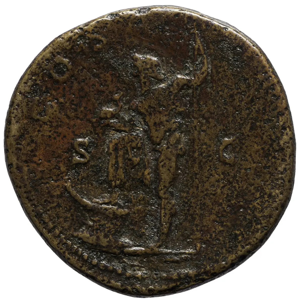 Hadrianus