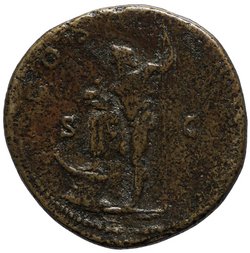 Hadrianus