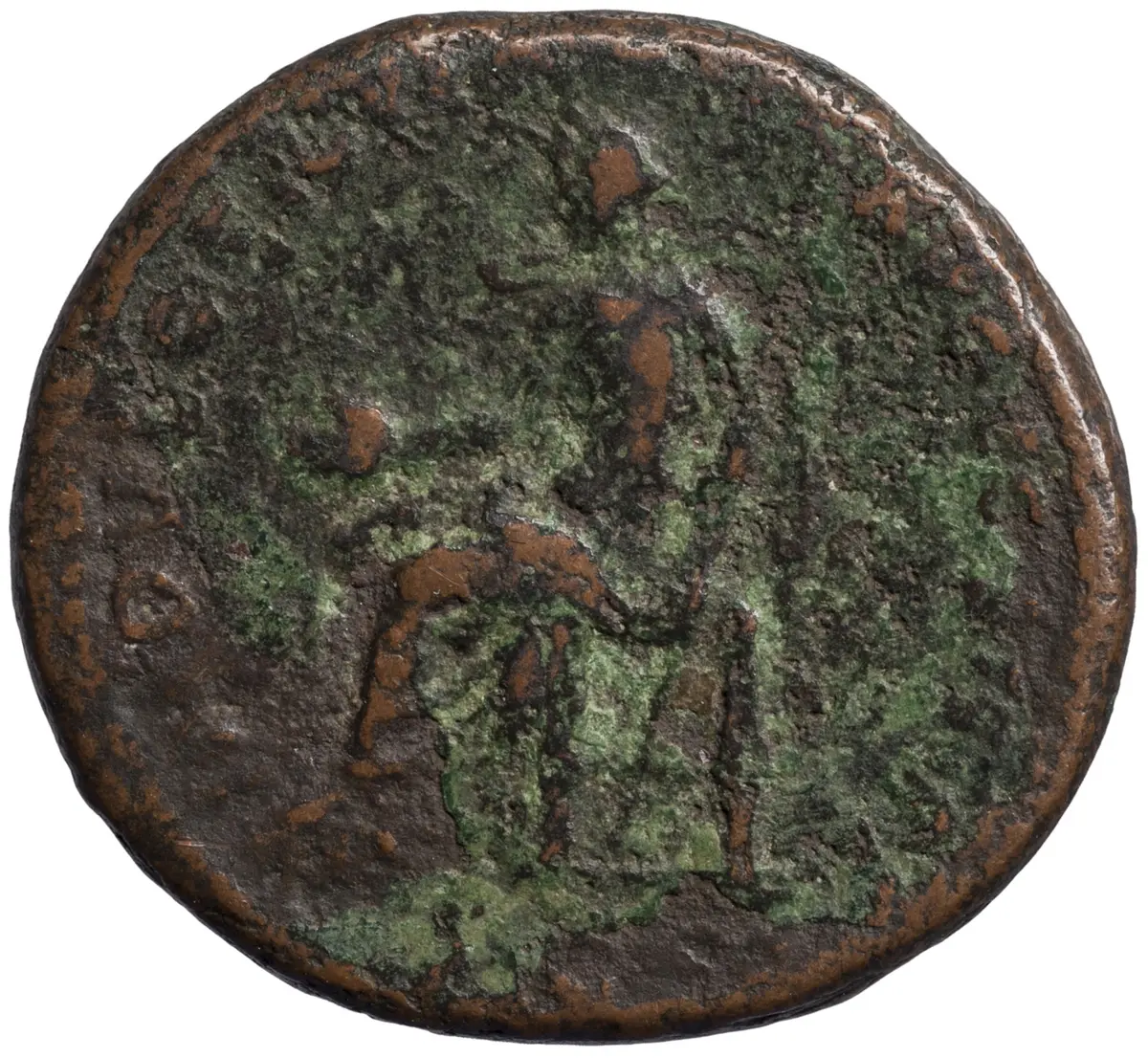 Hadrianus