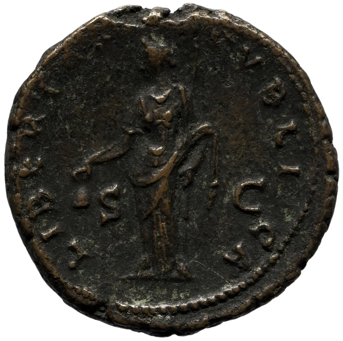 Hadrianus