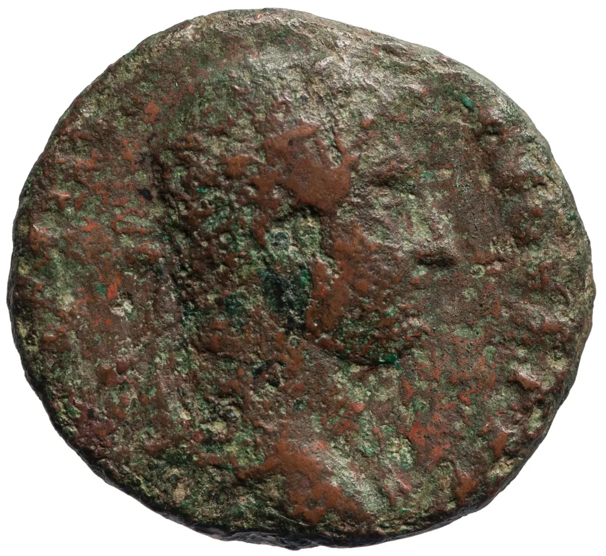 Hadrianus