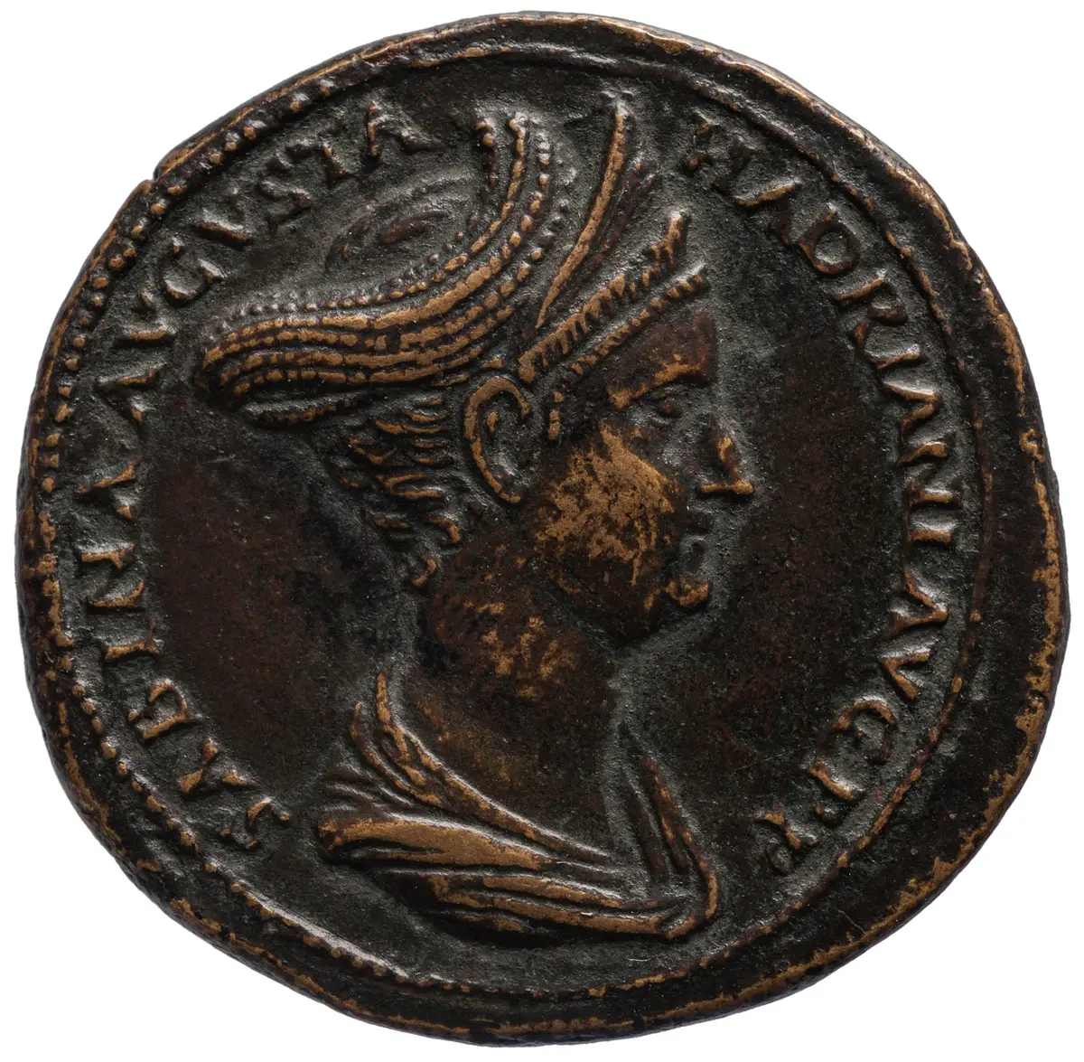 Sabina