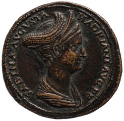 Sabina