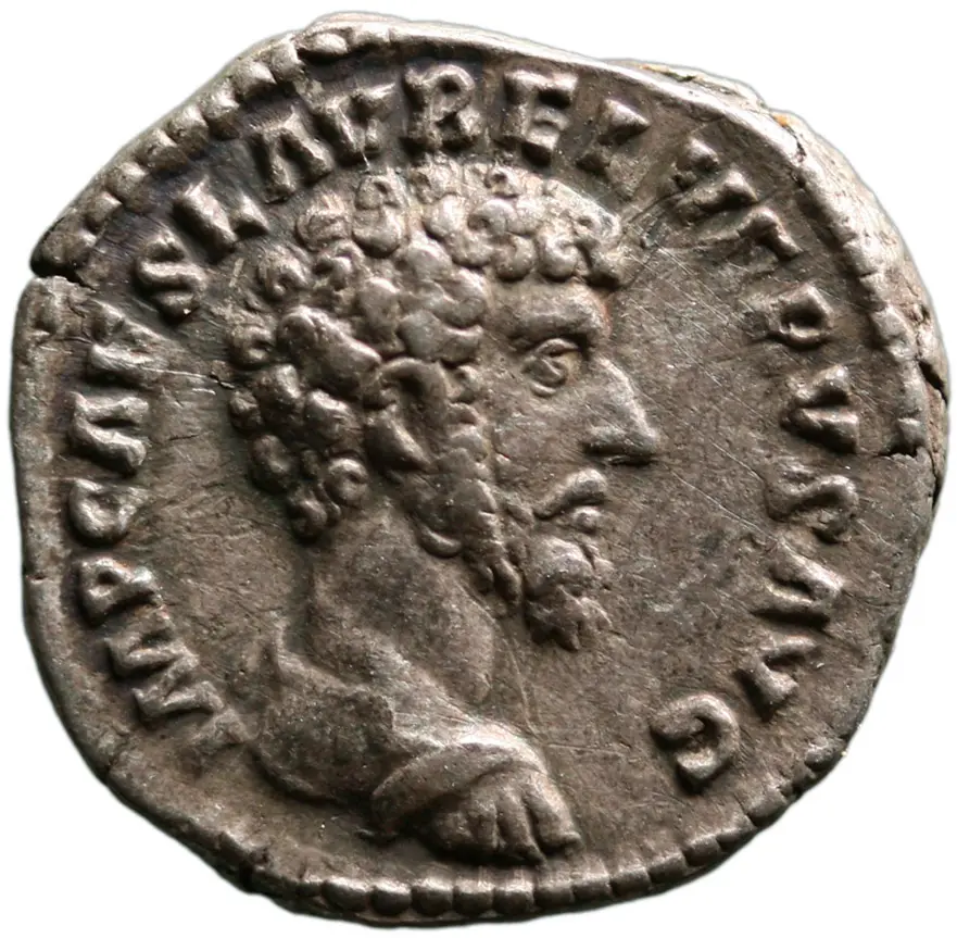 Lucius Verus