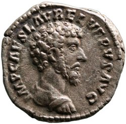 Lucius Verus