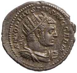 Antoninus III. (Caracalla)