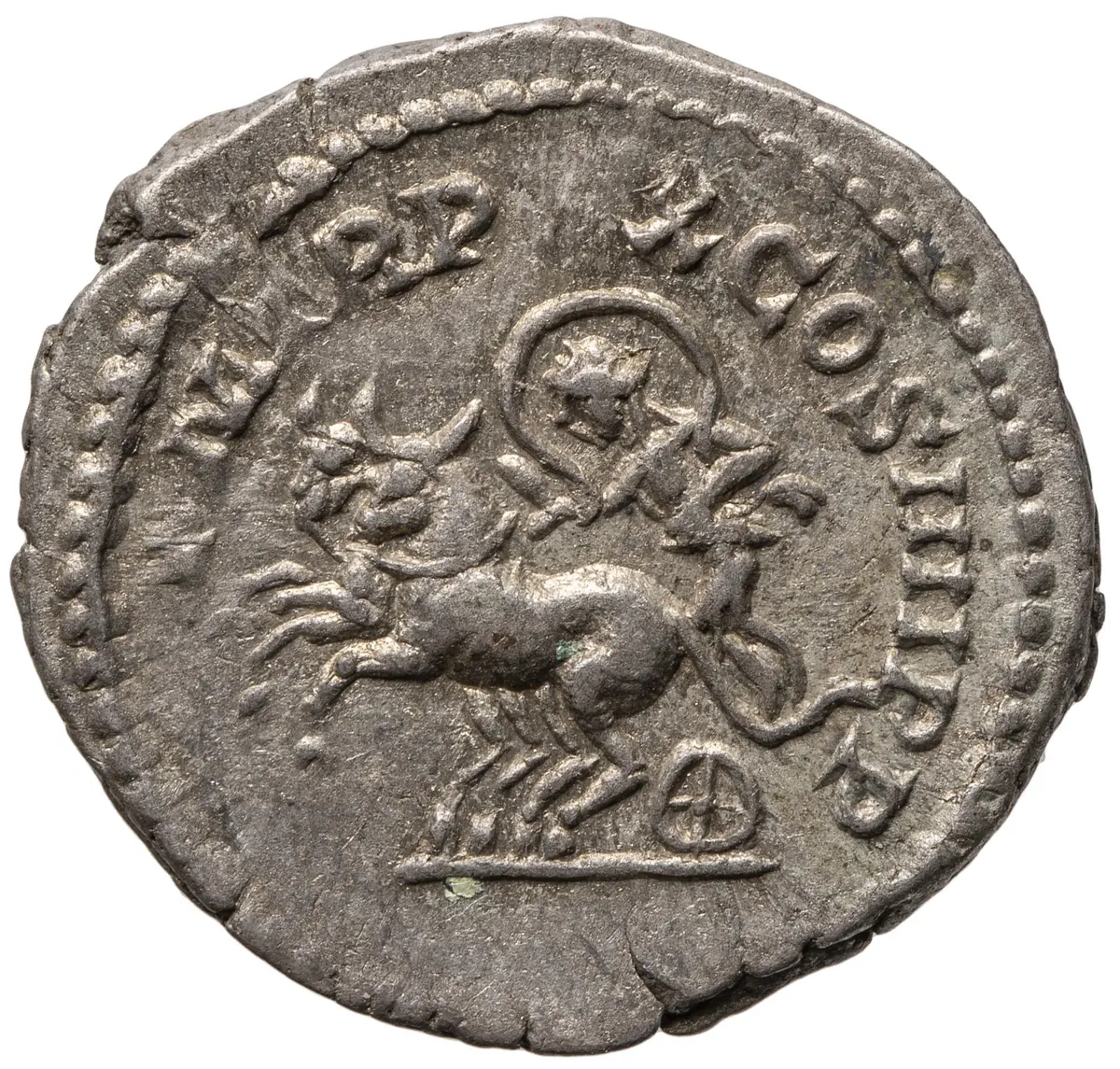 Antoninus III. (Caracalla)