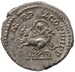 Antoninus III. (Caracalla)
