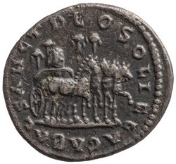 Antoninus IV. (Elagabal)