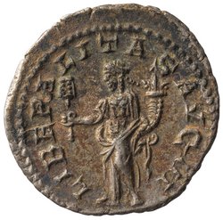 Severus Alexander