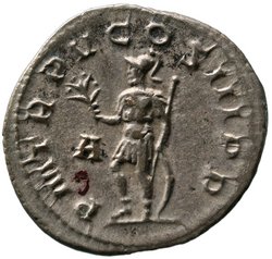 Philippus I. Arabs