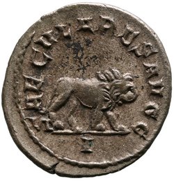 Philippus I. Arabs