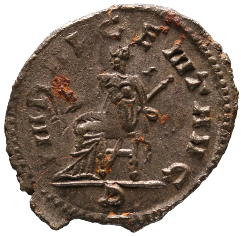 Gallienus