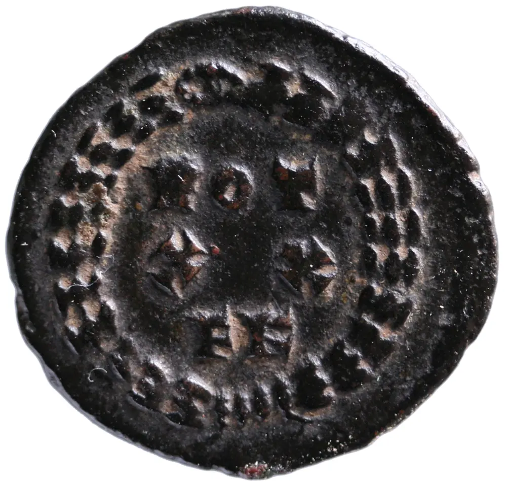 Diocletianus