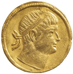 Constantinus I.