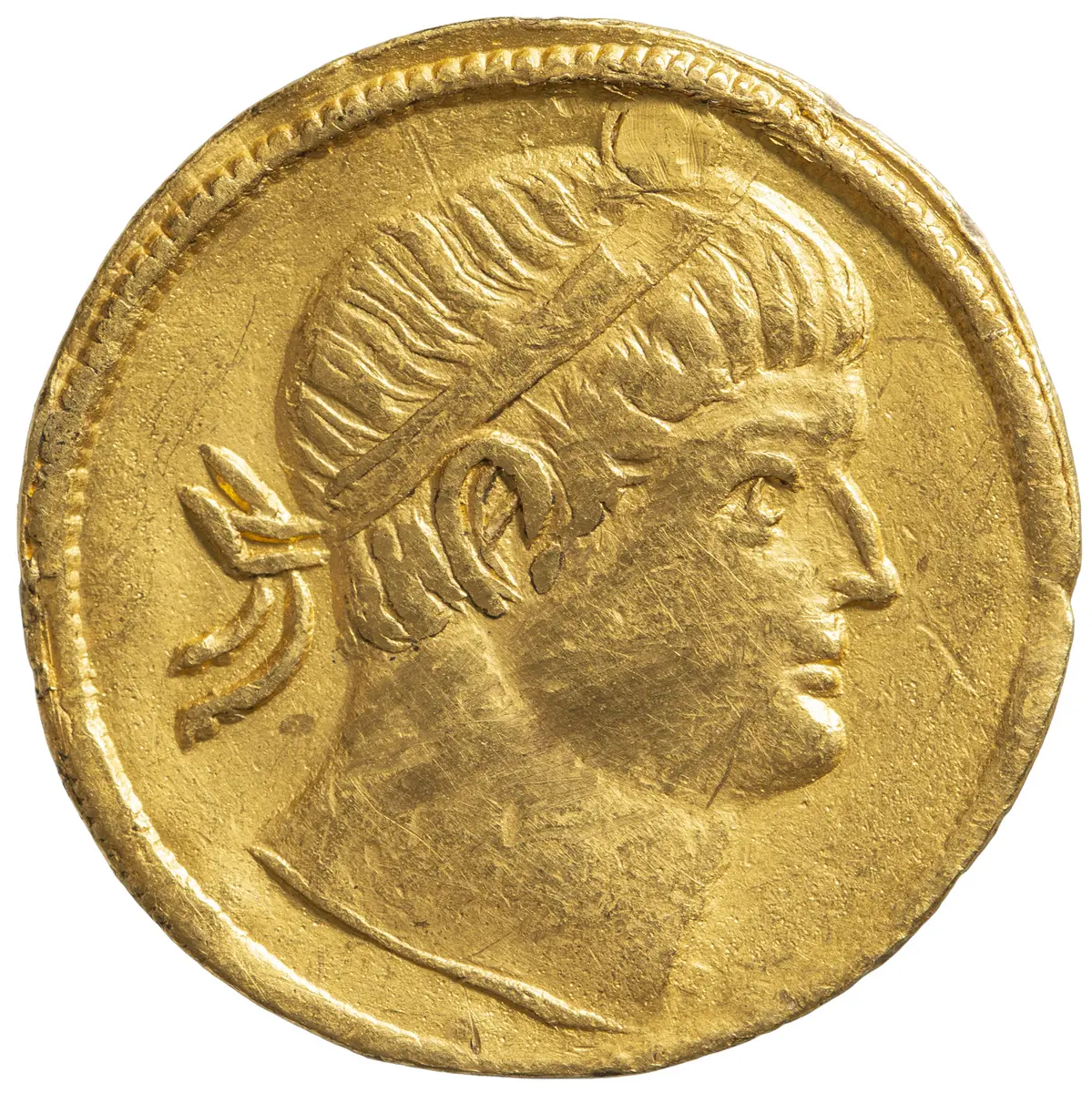 Constantinus I.