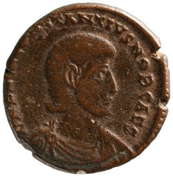 Constantius Gallus