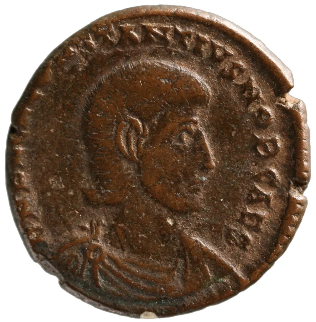 Constantius Gallus