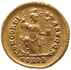 Arcadius