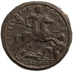 Constantinus II.