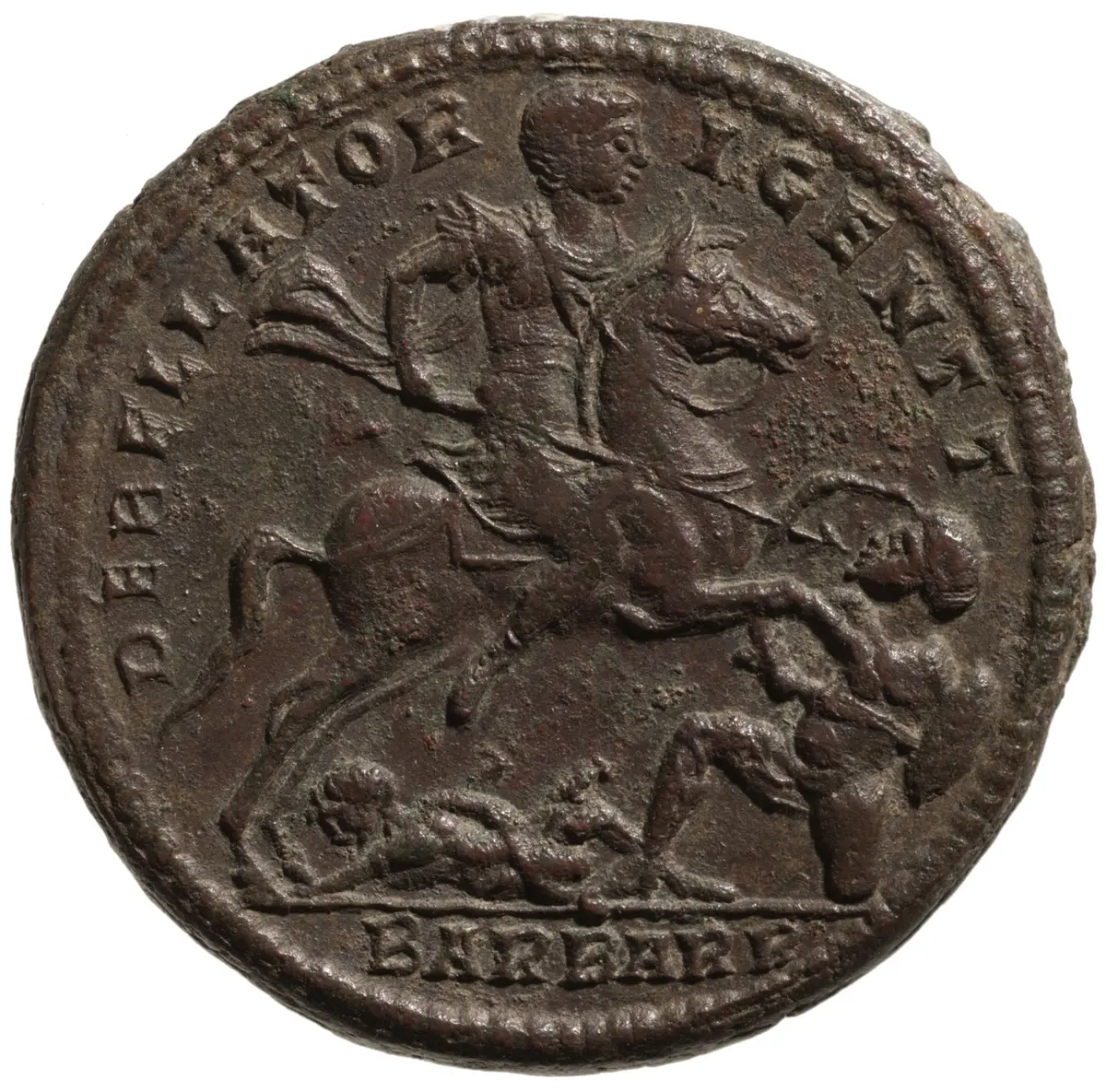 Constantinus II.