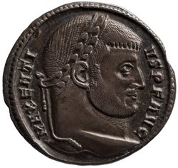 Maxentius