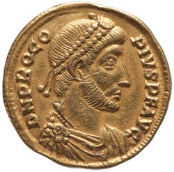 Procopius