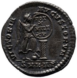 Valentinianus I.