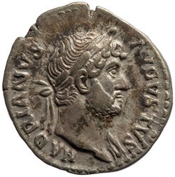 Hadrianus
