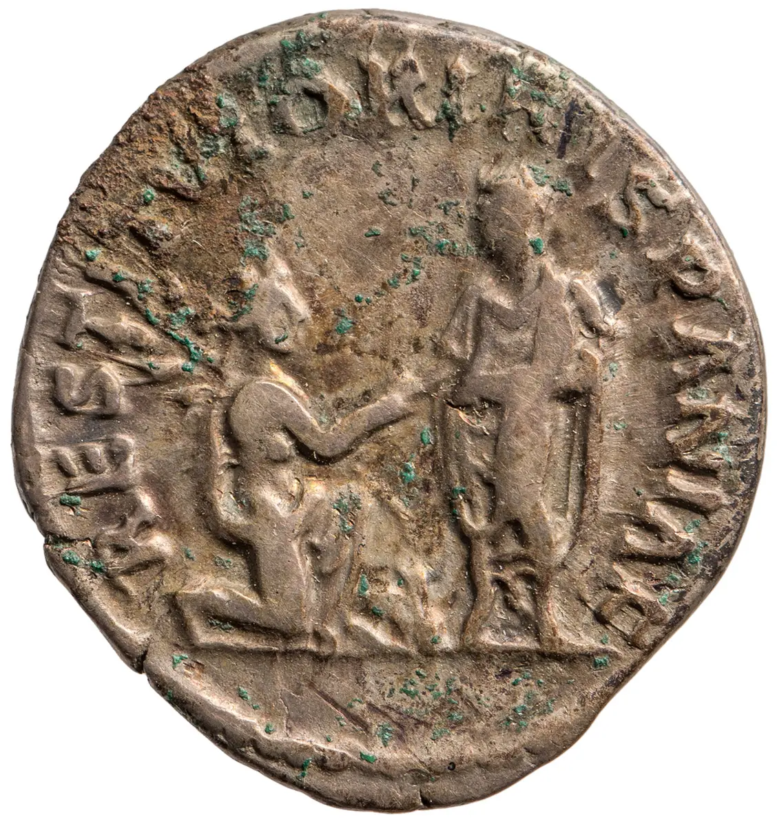 Hadrianus