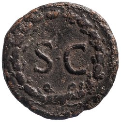 Hadrianus