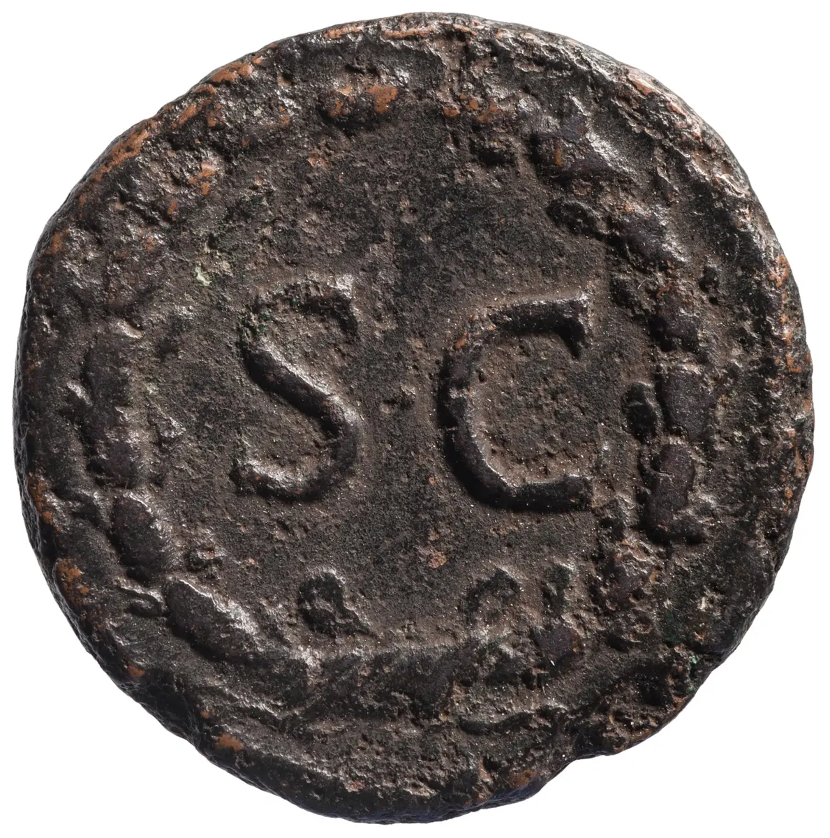 Hadrianus