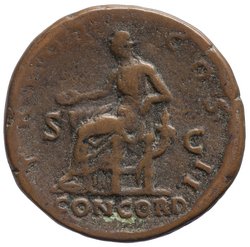 Lucius Aelius