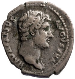 Hadrianus