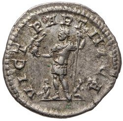 Antoninus III. (Caracalla)