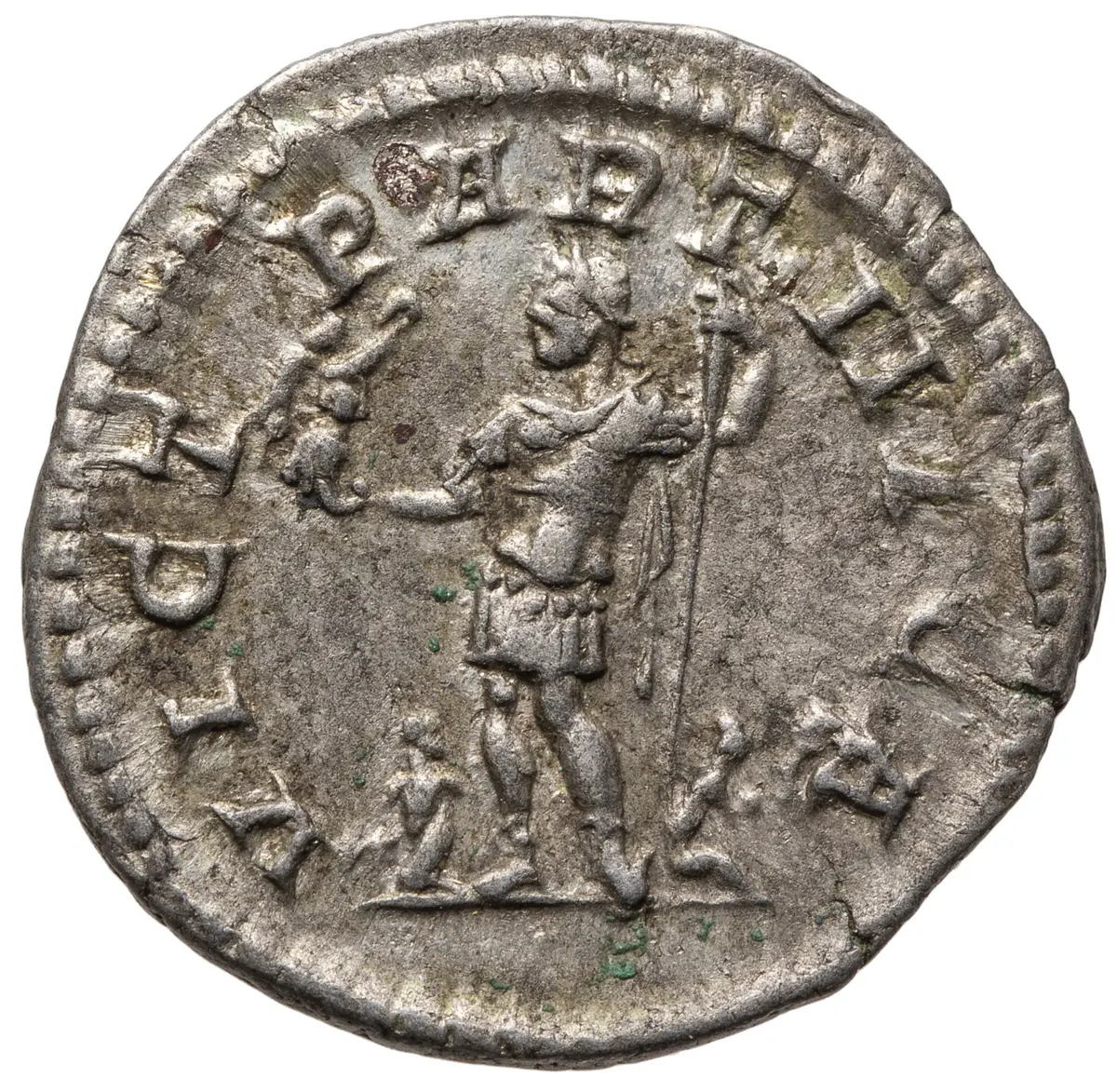 Antoninus III. (Caracalla)