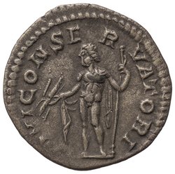 Severus Alexander