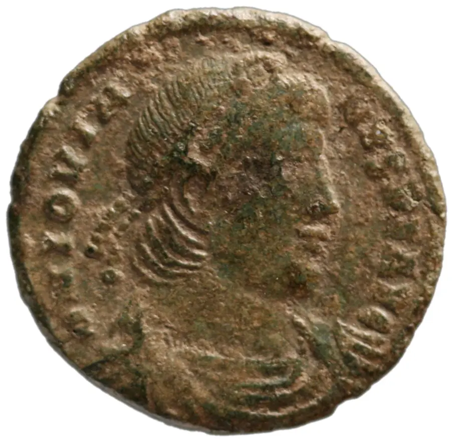 Iovianus
