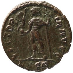 Magnus Maximus