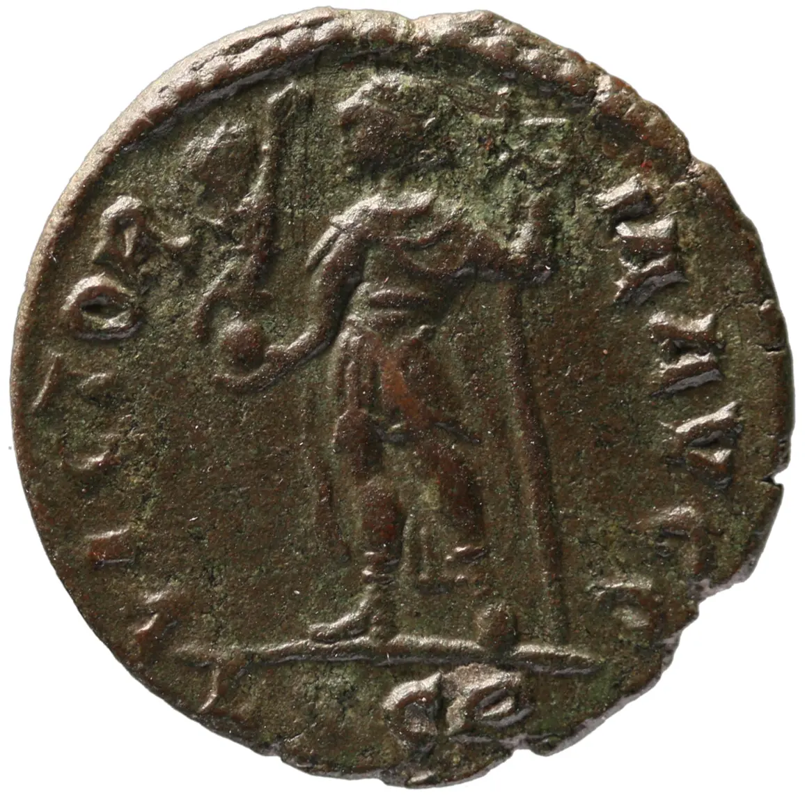 Magnus Maximus