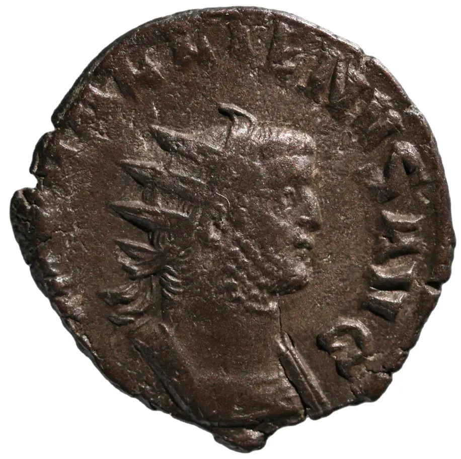 Gallienus