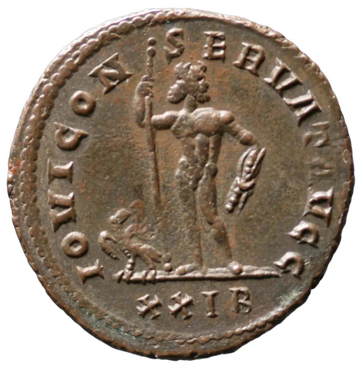 Diocletianus