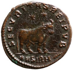 Iulianus III.