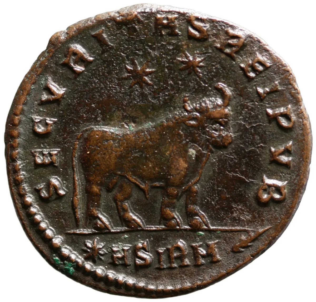 Iulianus III.