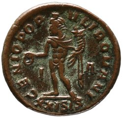Maximianus I. (Herculius)