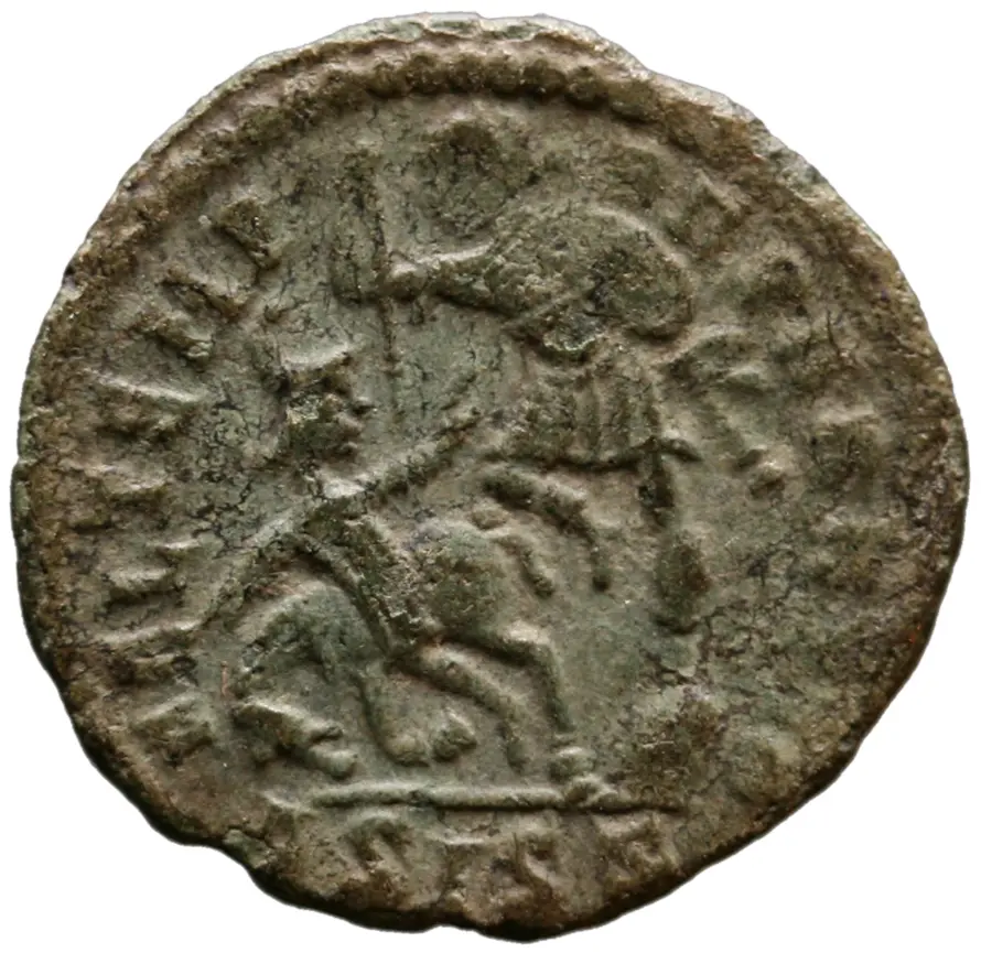 Iulianus III. (Caesar)